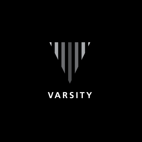 varsitygroup.com.au